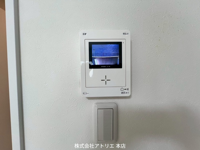 エムズコート吉田 その他10