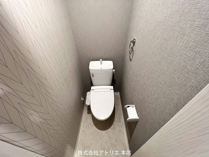 荒本フラワーレジデンス その他1