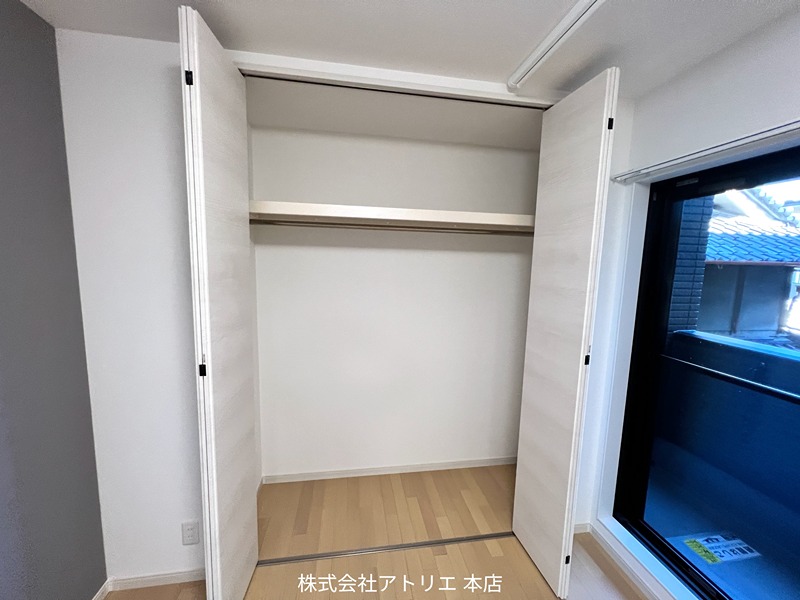 荒本フラワーレジデンス その他4