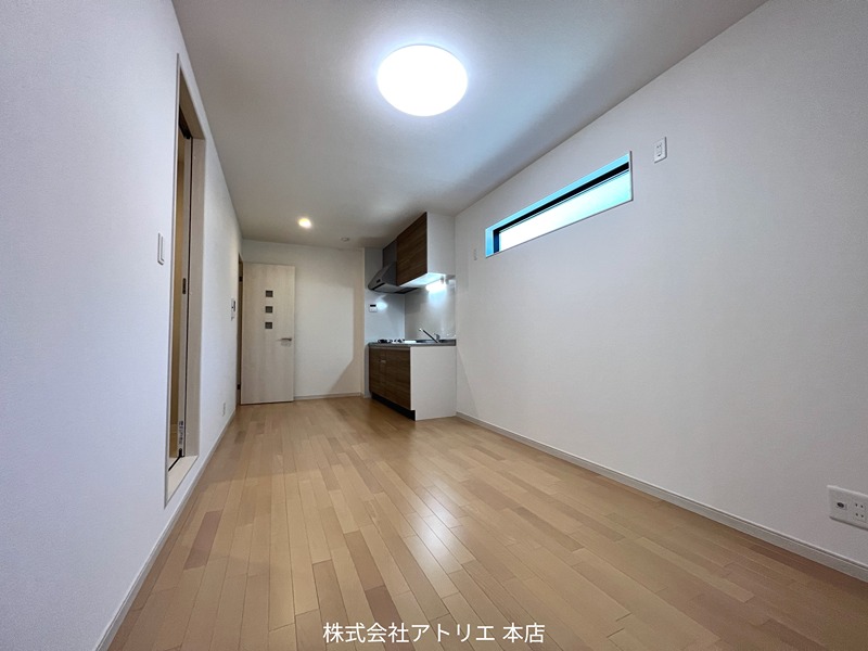 荒本フラワーレジデンス その他9