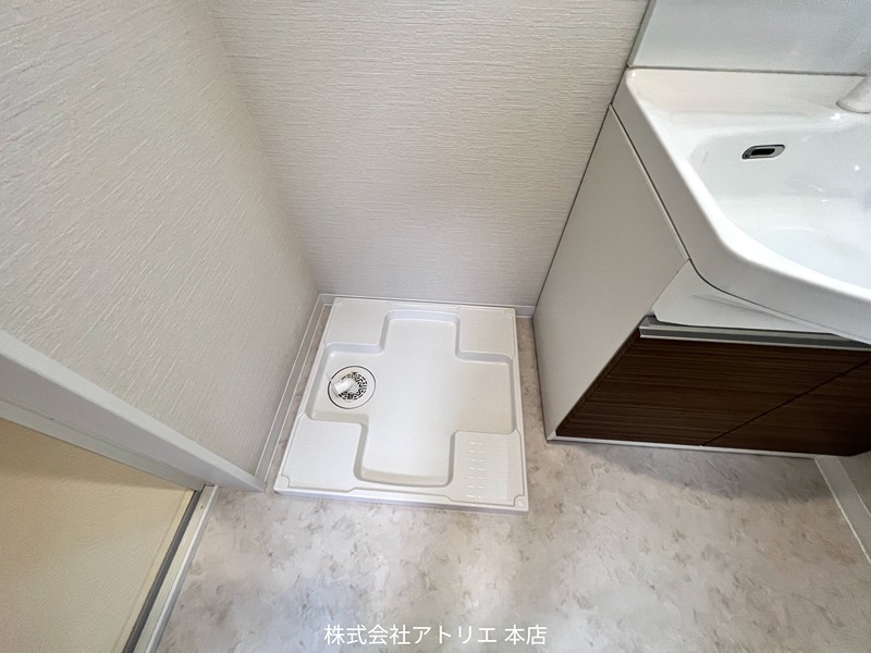 荒本フラワーレジデンス その他10