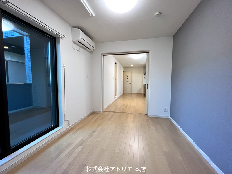 荒本フラワーレジデンス その他11
