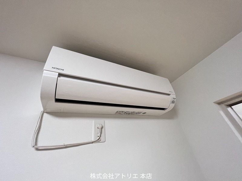荒本フラワーレジデンス その他12