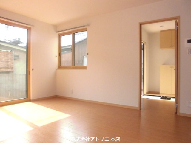 ベルリード森河内ウエスト弐番館 その他11