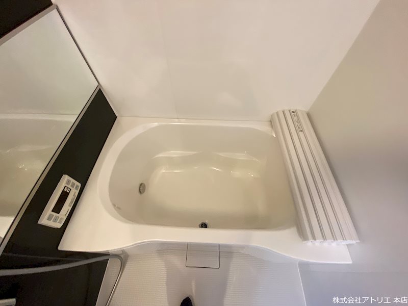 比枝コーポラス上町　Ⅱ その他5