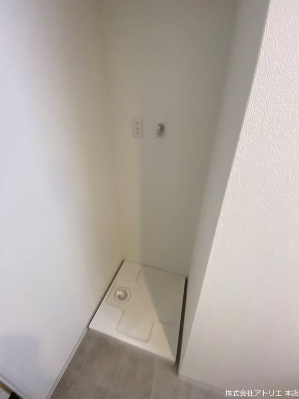 比枝コーポラス上町　Ⅱ その他6