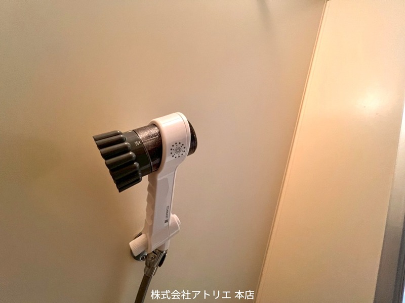 エクシードハイツＫＡＮＮＯ その他5