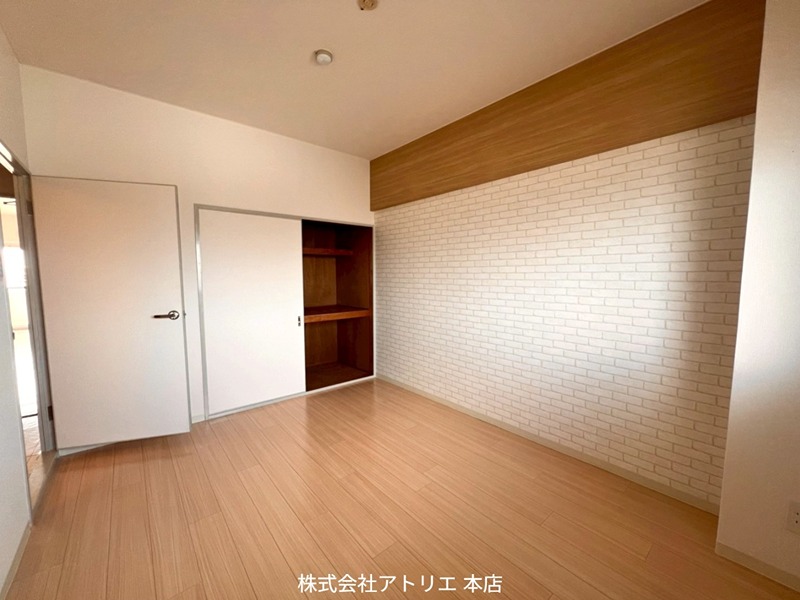 エクシードハイツＫＡＮＮＯ その他6