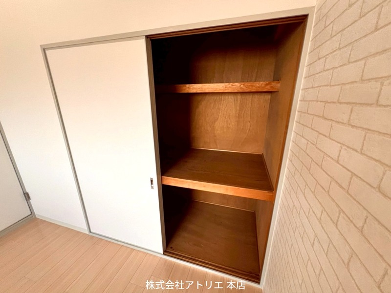 エクシードハイツＫＡＮＮＯ その他8