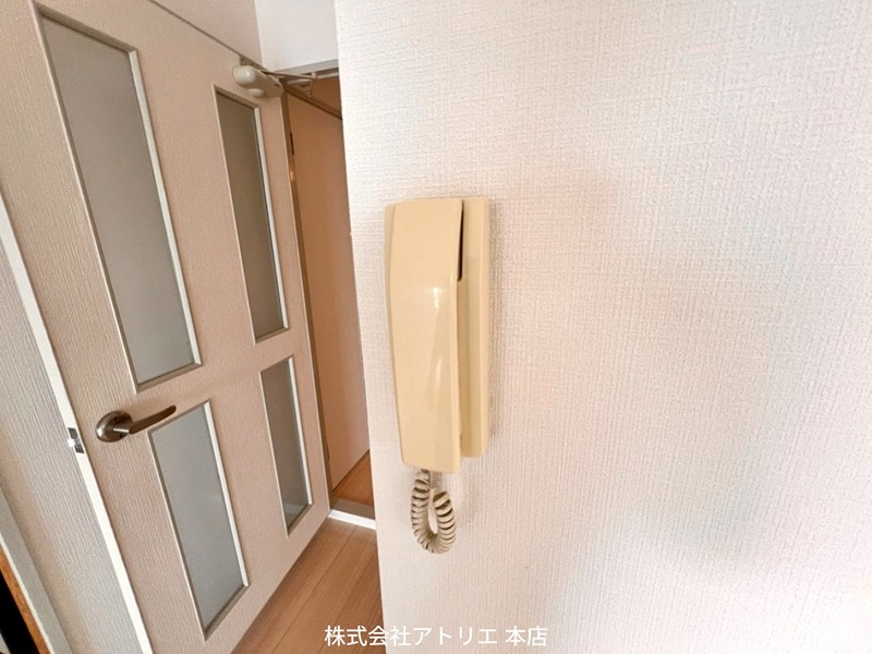 エクシードハイツＫＡＮＮＯ その他11