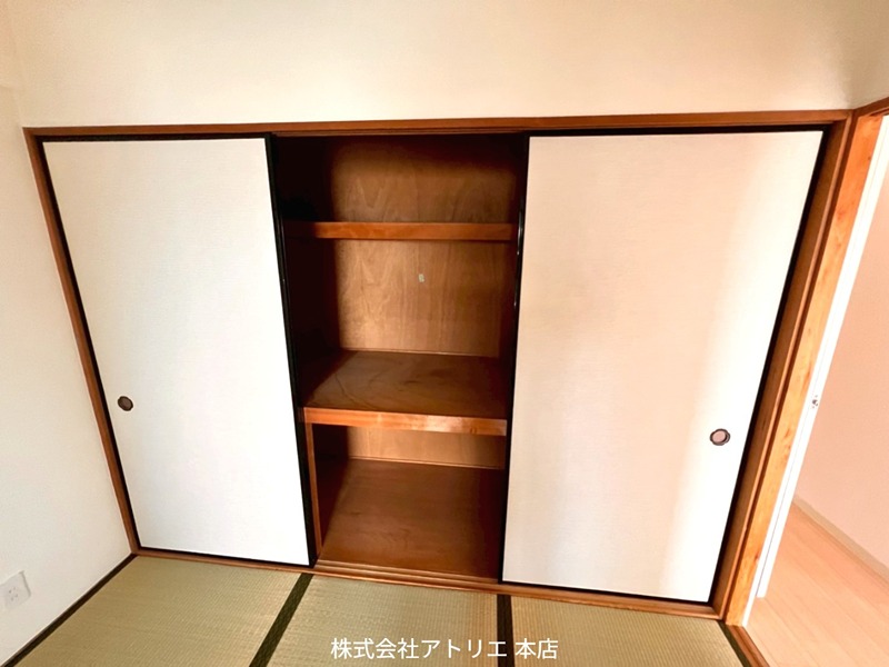 エクシードハイツＫＡＮＮＯ その他14