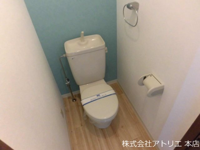 セピアコート その他1