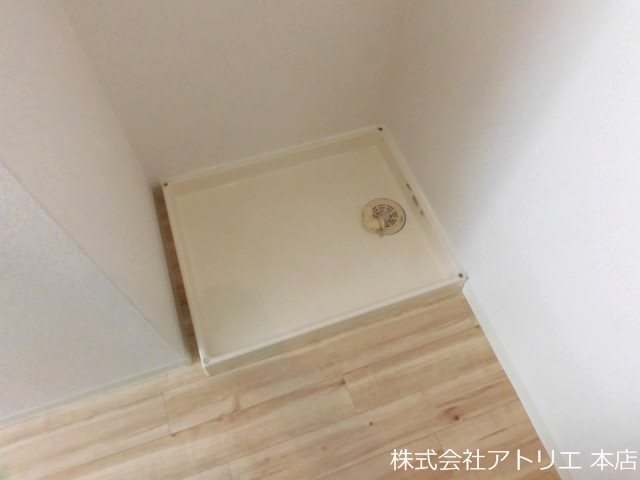 セピアコート その他2