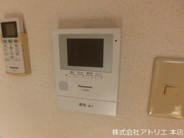 セピアコート その他5