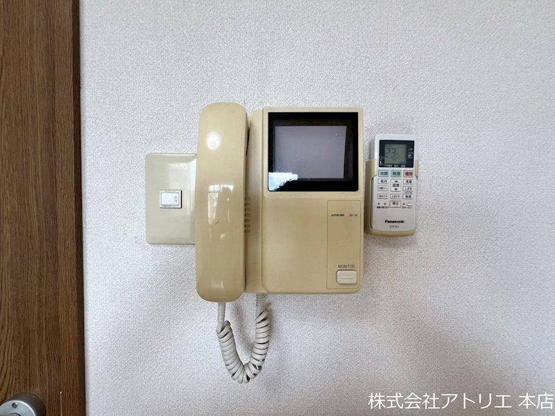 セピアコート その他6