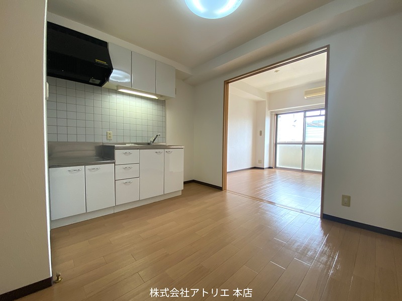キューブ その他7