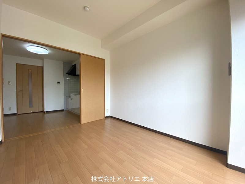 キューブ その他9