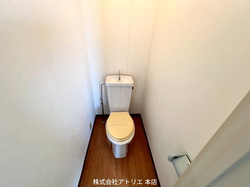 NOAハイツ その他2