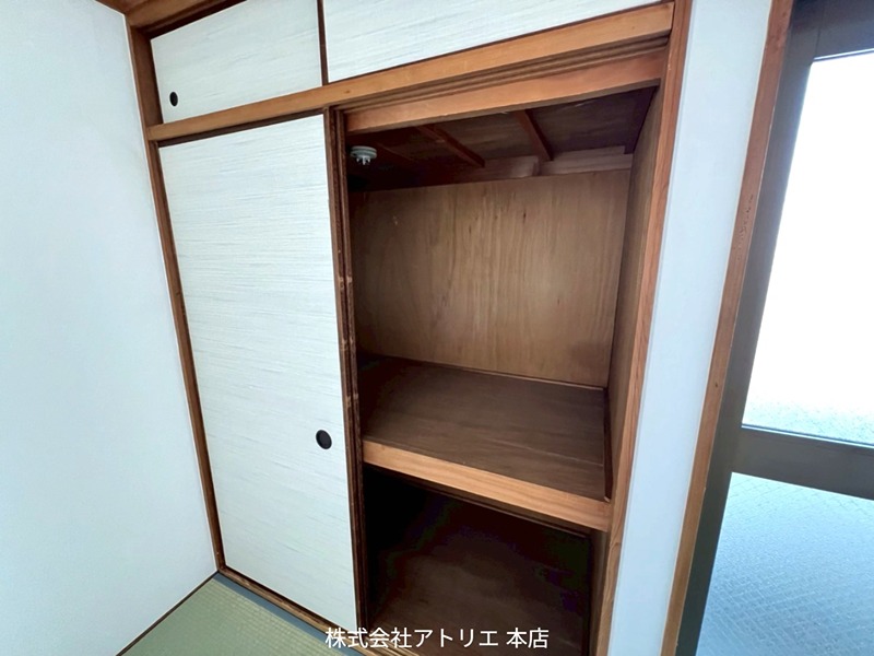 NOAハイツ その他4