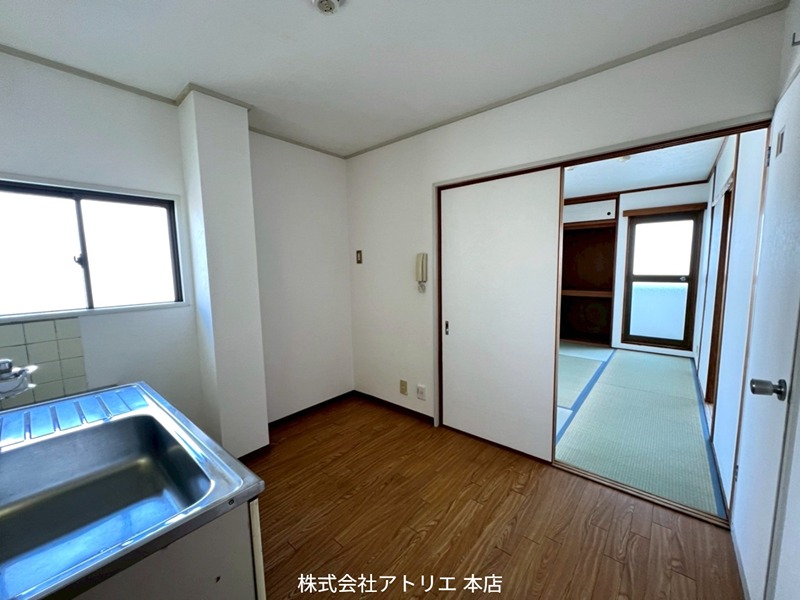 NOAハイツ その他6