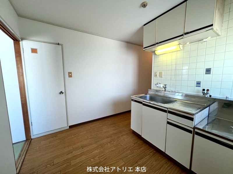 NOAハイツ その他7