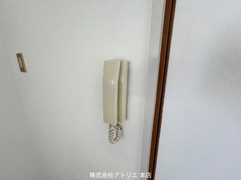 NOAハイツ その他9