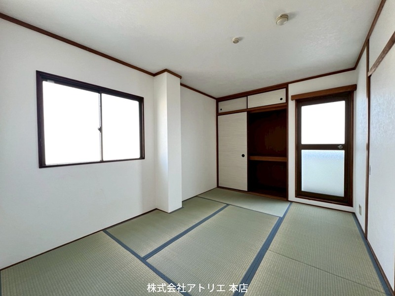 NOAハイツ その他10