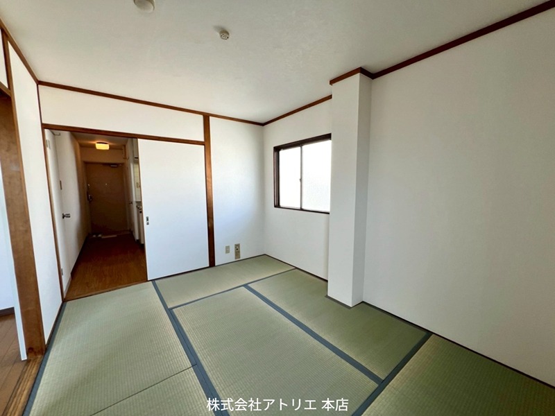 NOAハイツ その他11