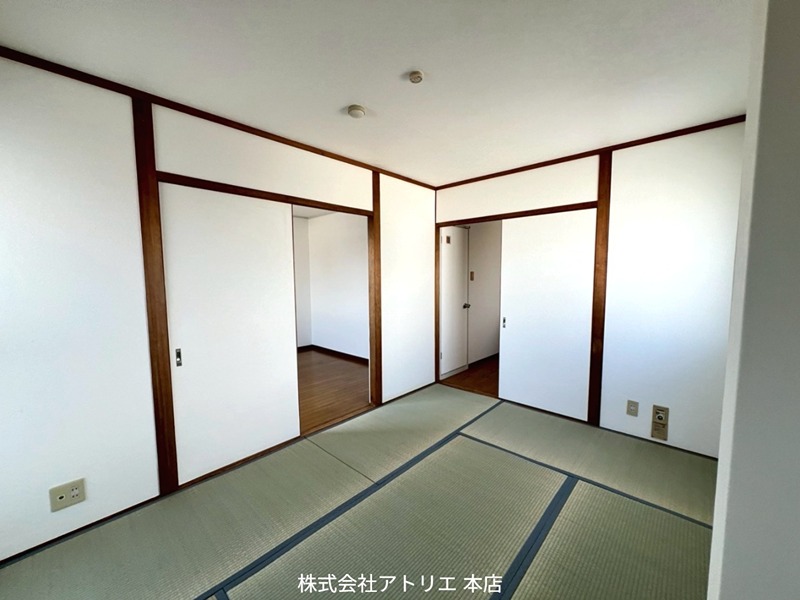 NOAハイツ その他12