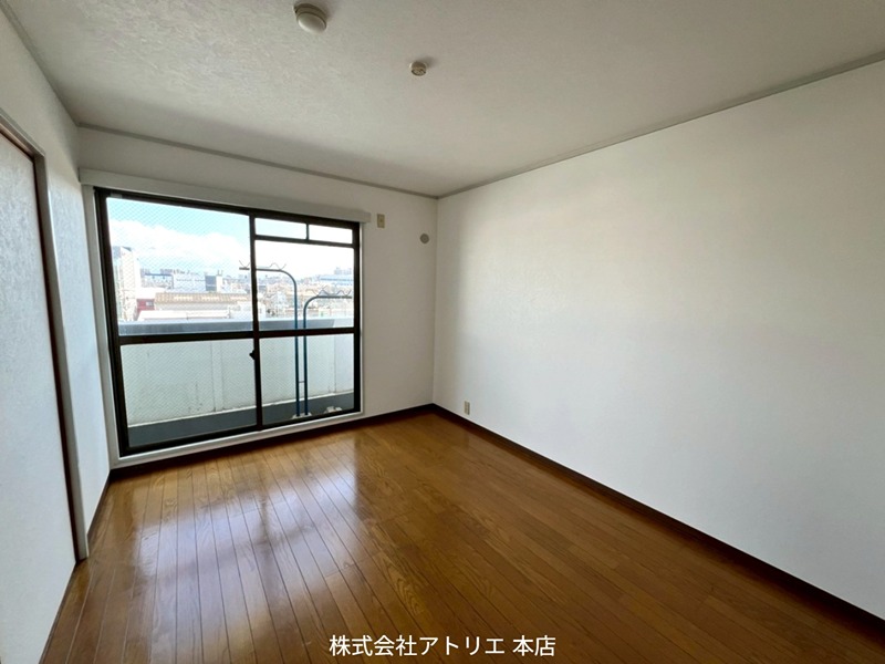 NOAハイツ その他13