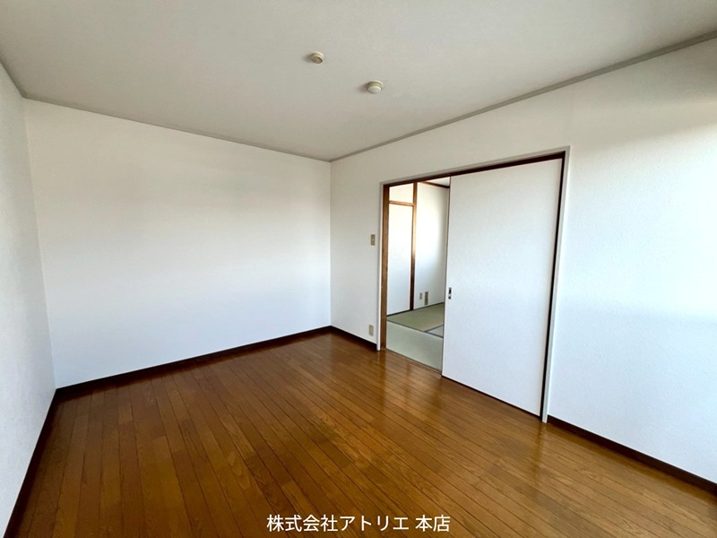 NOAハイツ その他14