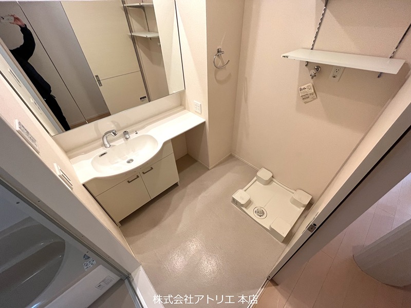 ベルデュール その他1