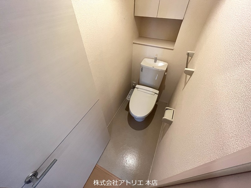 ベルデュール その他3