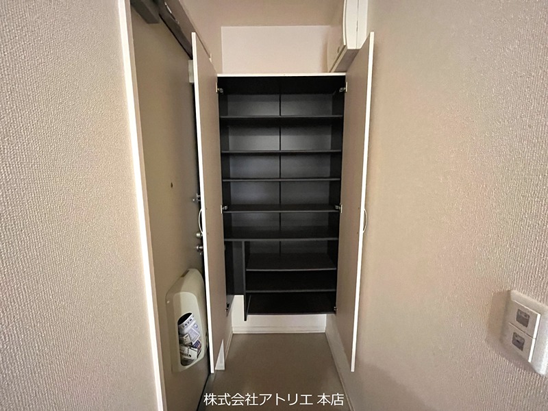 ベルデュール その他5