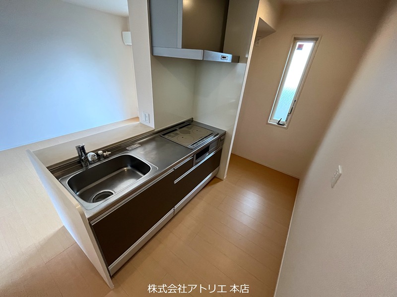 ベルデュール その他15