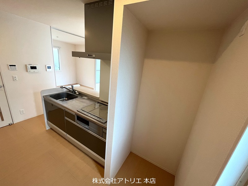 ベルデュール その他16