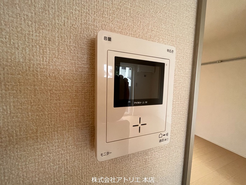 ベルデュール その他19