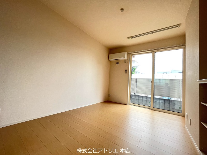 ベルデュール その他20