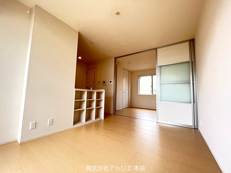 ベルデュール その他21