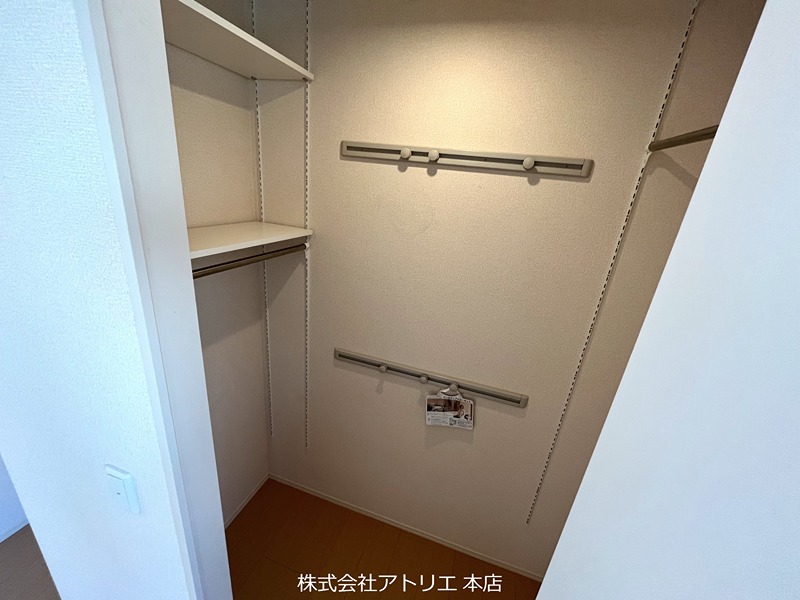 ベルデュール その他29