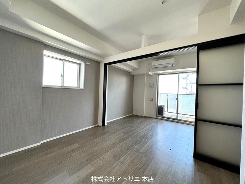 グランカーサ高井田 その他7