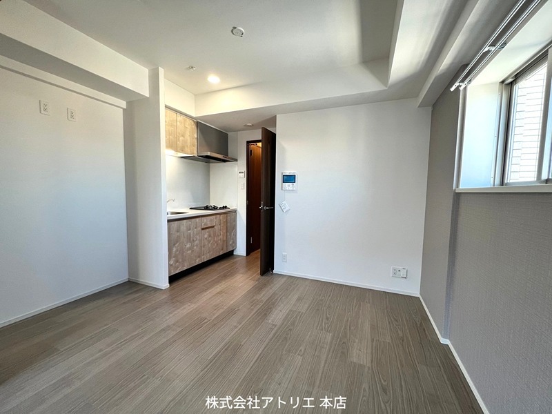 グランカーサ高井田 その他9