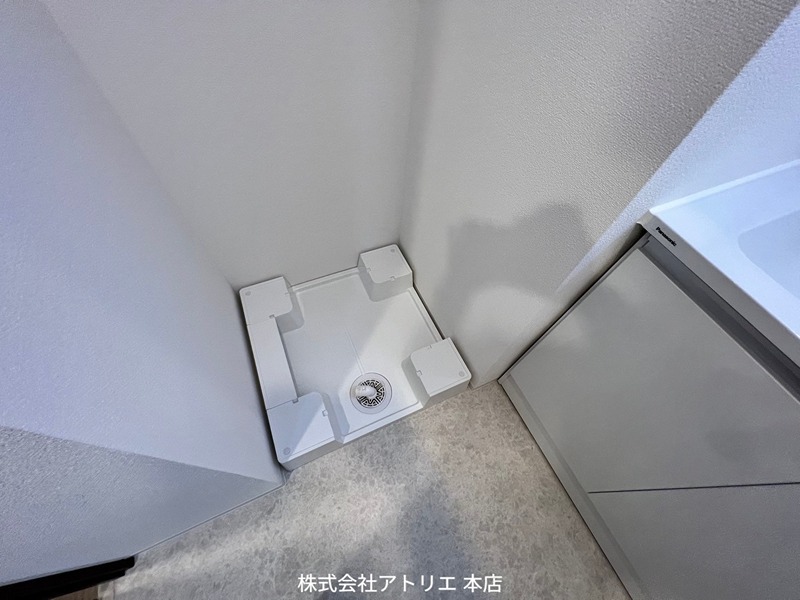 グランカーサ高井田 その他13