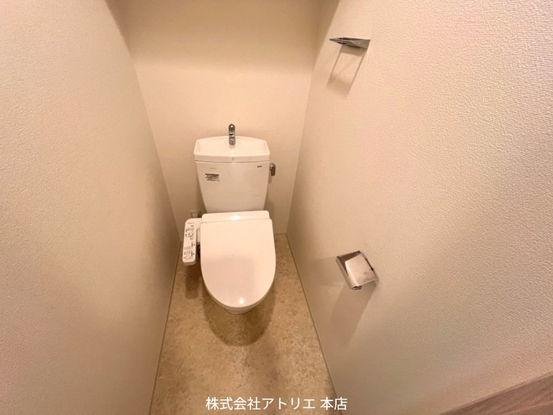 グランカーサ高井田 その他2