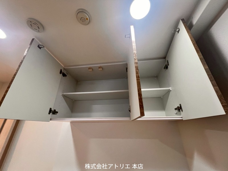 グランカーサ高井田 その他10