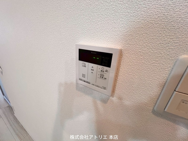 グランカーサ高井田 その他11