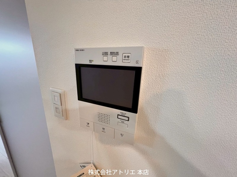 グランカーサ高井田 その他12
