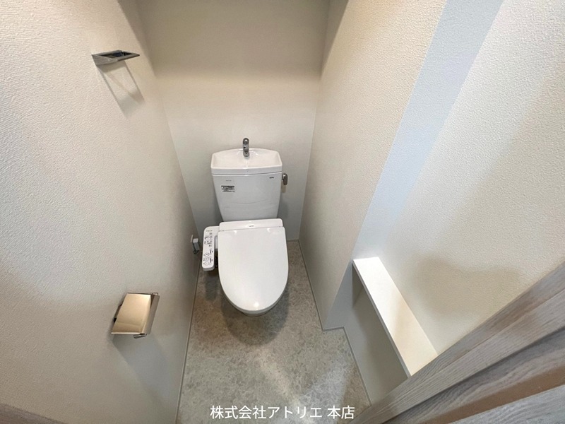グランカーサ高井田 その他3