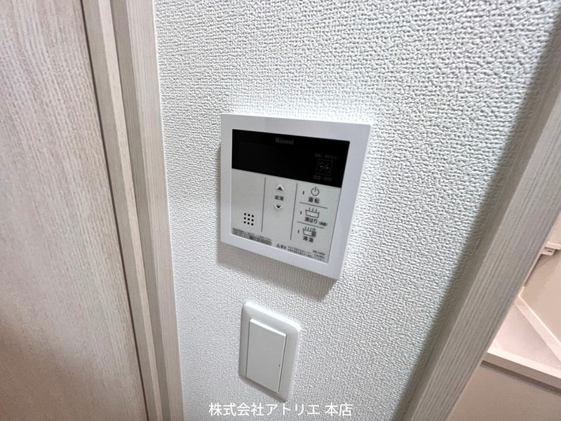 グランカーサ高井田 その他8
