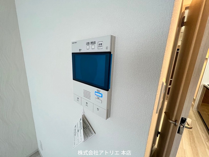 グランカーサ高井田 その他11
